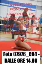 07976_C04-DALLE-ORE-14.00