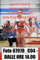 07978_C04-DALLE-ORE-14.00