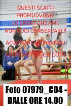 07979_C04-DALLE-ORE-14.00