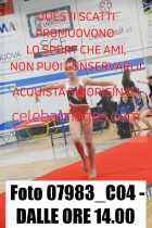 07983_C04-DALLE-ORE-14.00