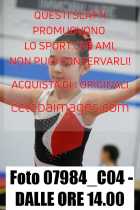 07984_C04-DALLE-ORE-14.00