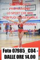 07985_C04-DALLE-ORE-14.00