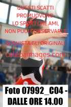 07992_C04-DALLE-ORE-14.00