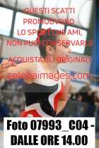 07993_C04-DALLE-ORE-14.00