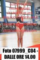 07999_C04-DALLE-ORE-14.00