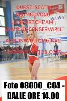 08000_C04-DALLE-ORE-14.00