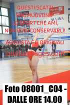 08001_C04-DALLE-ORE-14.00