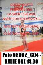 08002_C04-DALLE-ORE-14.00