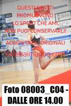 08003_C04-DALLE-ORE-14.00