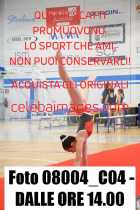 08004_C04-DALLE-ORE-14.00