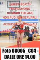 08005_C04-DALLE-ORE-14.00