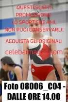 08006_C04-DALLE-ORE-14.00