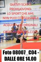 08007_C04-DALLE-ORE-14.00