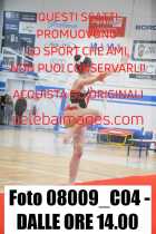 08009_C04-DALLE-ORE-14.00