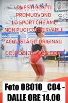 08010_C04-DALLE-ORE-14.00