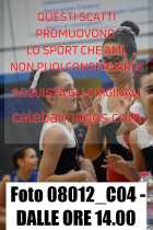 08012_C04-DALLE-ORE-14.00