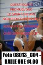 08013_C04-DALLE-ORE-14.00