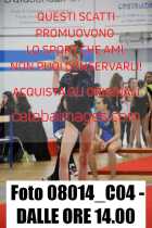 08014_C04-DALLE-ORE-14.00