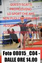 08015_C04-DALLE-ORE-14.00