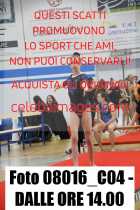 08016_C04-DALLE-ORE-14.00