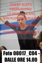 08017_C04-DALLE-ORE-14.00