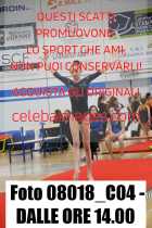 08018_C04-DALLE-ORE-14.00