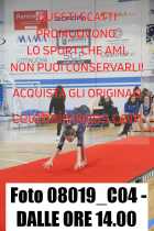 08019_C04-DALLE-ORE-14.00