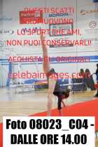 08023_C04-DALLE-ORE-14.00