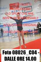 08026_C04-DALLE-ORE-14.00