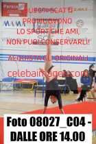 08027_C04-DALLE-ORE-14.00