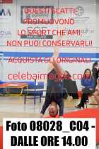 08028_C04-DALLE-ORE-14.00