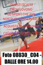 08030_C04-DALLE-ORE-14.00