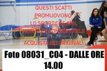 08031_C04-DALLE-ORE-14.00