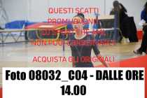 08032_C04-DALLE-ORE-14.00