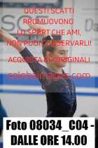 08034_C04-DALLE-ORE-14.00