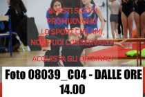 08039_C04-DALLE-ORE-14.00