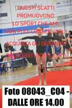 08043_C04-DALLE-ORE-14.00