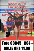 08045_C04-DALLE-ORE-14.00