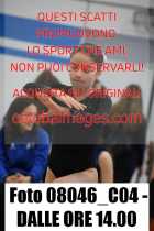 08046_C04-DALLE-ORE-14.00