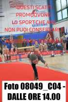 08049_C04-DALLE-ORE-14.00