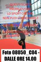 08050_C04-DALLE-ORE-14.00