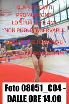 08051_C04-DALLE-ORE-14.00