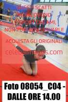 08054_C04-DALLE-ORE-14.00