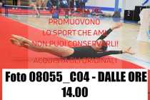 08055_C04-DALLE-ORE-14.00