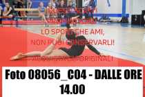 08056_C04-DALLE-ORE-14.00