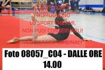 08057_C04-DALLE-ORE-14.00