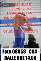 08058_C04-DALLE-ORE-14.00