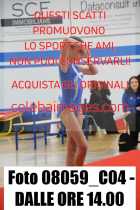 08059_C04-DALLE-ORE-14.00