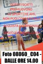 08060_C04-DALLE-ORE-14.00