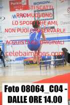 08064_C04-DALLE-ORE-14.00